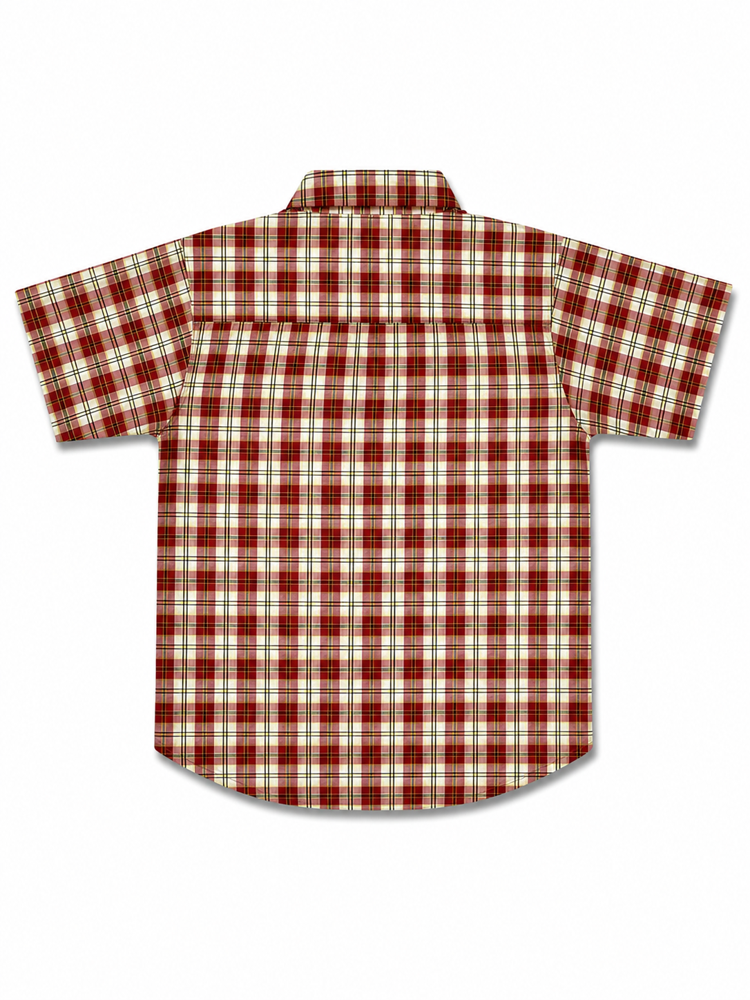 KOKO CTN H-S w-l C-SHIRT