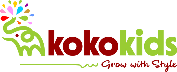 kokokids