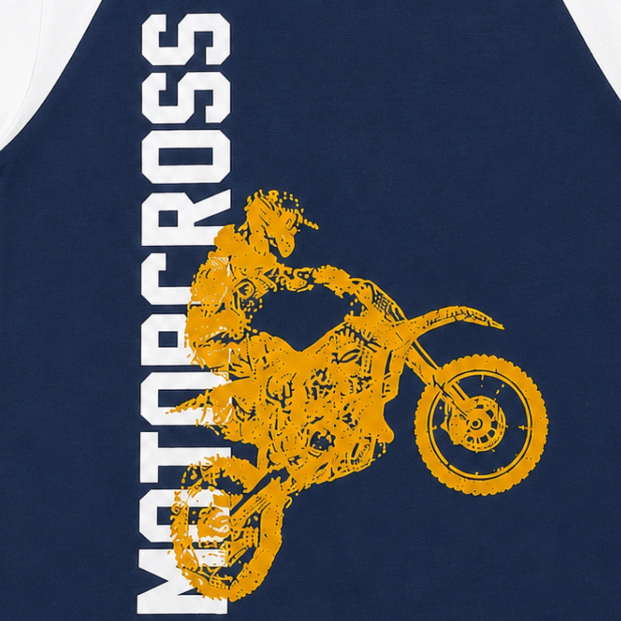 BOYS T-SHIRT