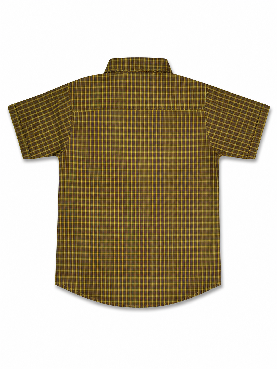 KOKO CTN H-S G C-SHIRT