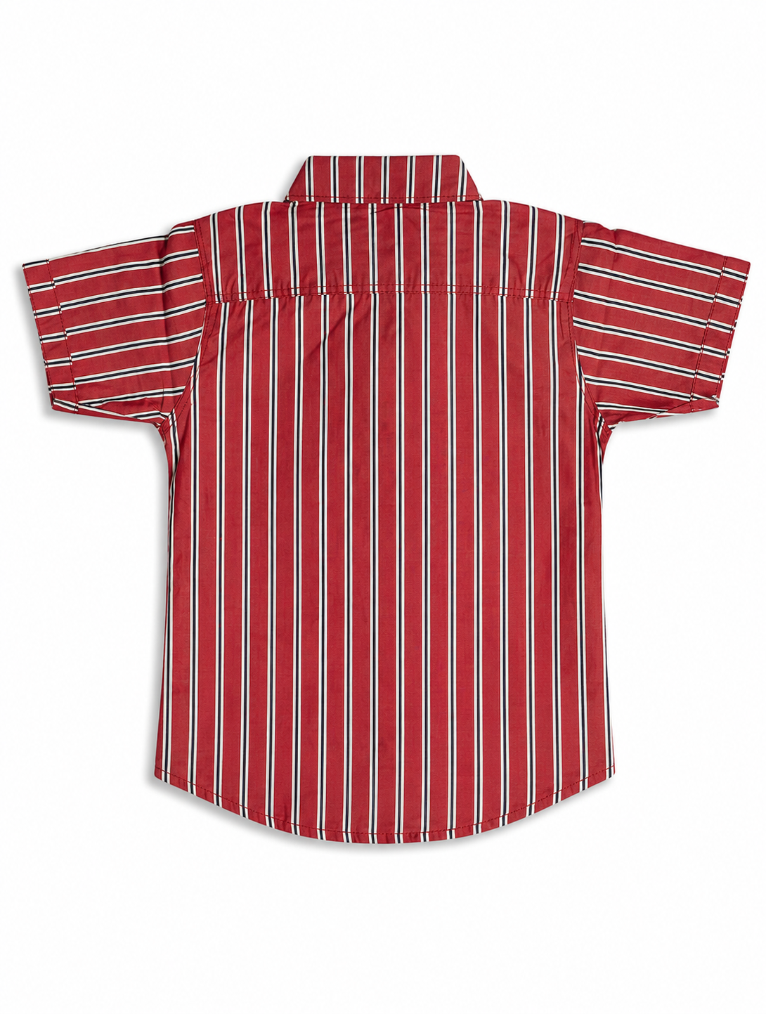 KOKO CTN H-S p C-SHIRT
