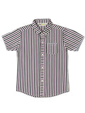 KOKO CTN H-S P+G (L) C-SHIRT