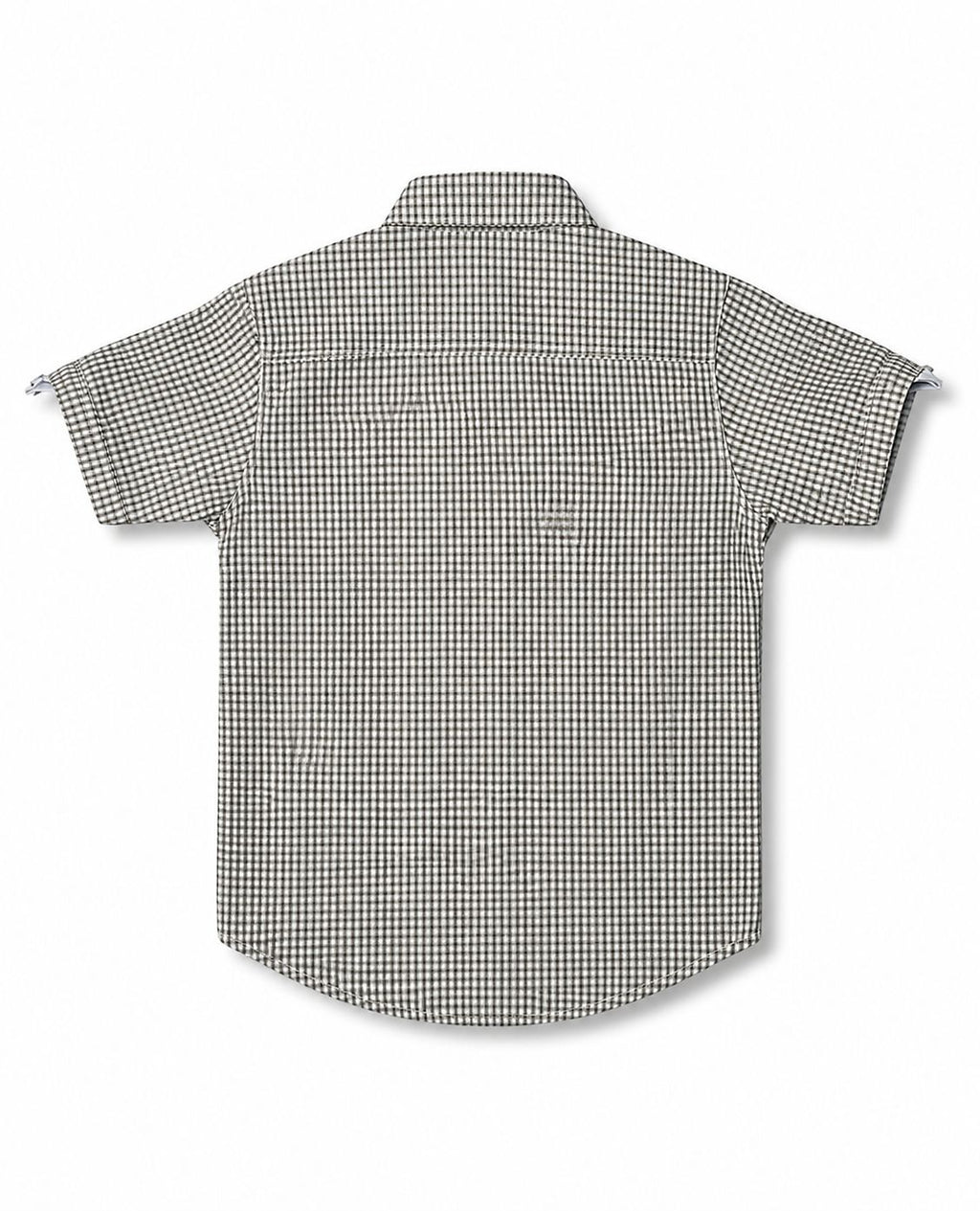 KOKO CTN H-S R-L C-SHIRT