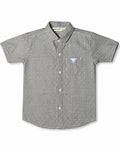 KOKO CTN H-S R-L C-SHIRT