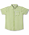 KOKO CTN H-S G-L C-SHIRT