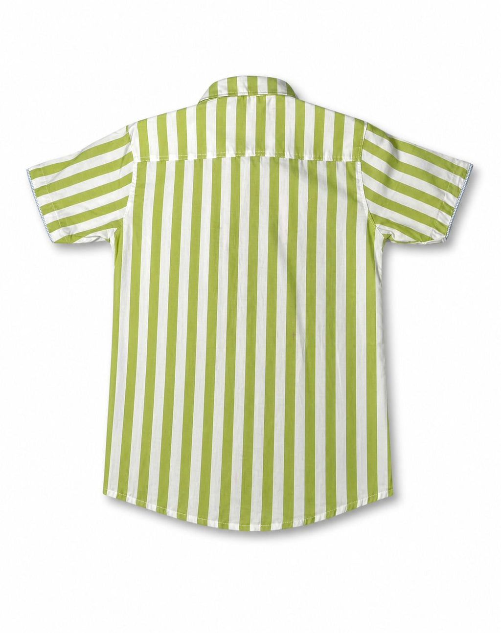 KOKO CTN H-S G-L C-SHIRT