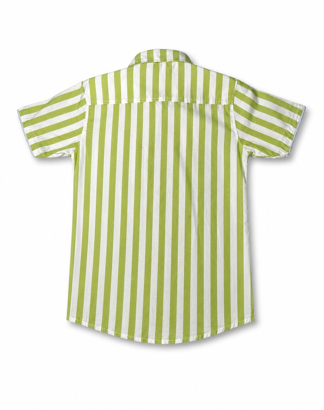 KOKO CTN H-S G-L C-SHIRT
