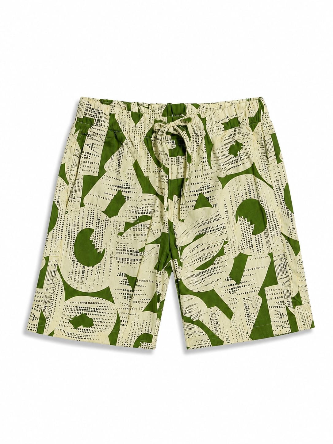 KOKO 2PC V-1