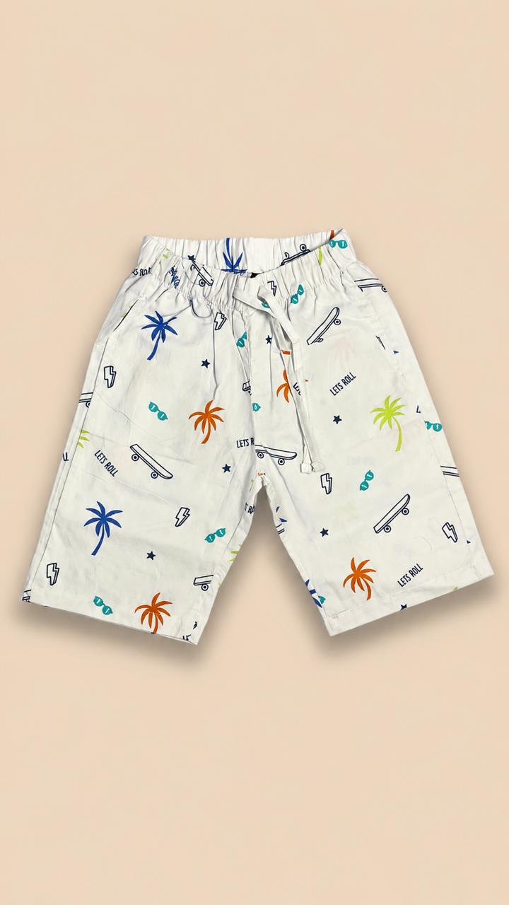 KOKO Cotton 2PC Vol(2)