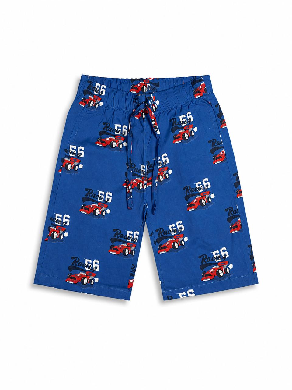 KOKO Cotton 2PC Vol(2)