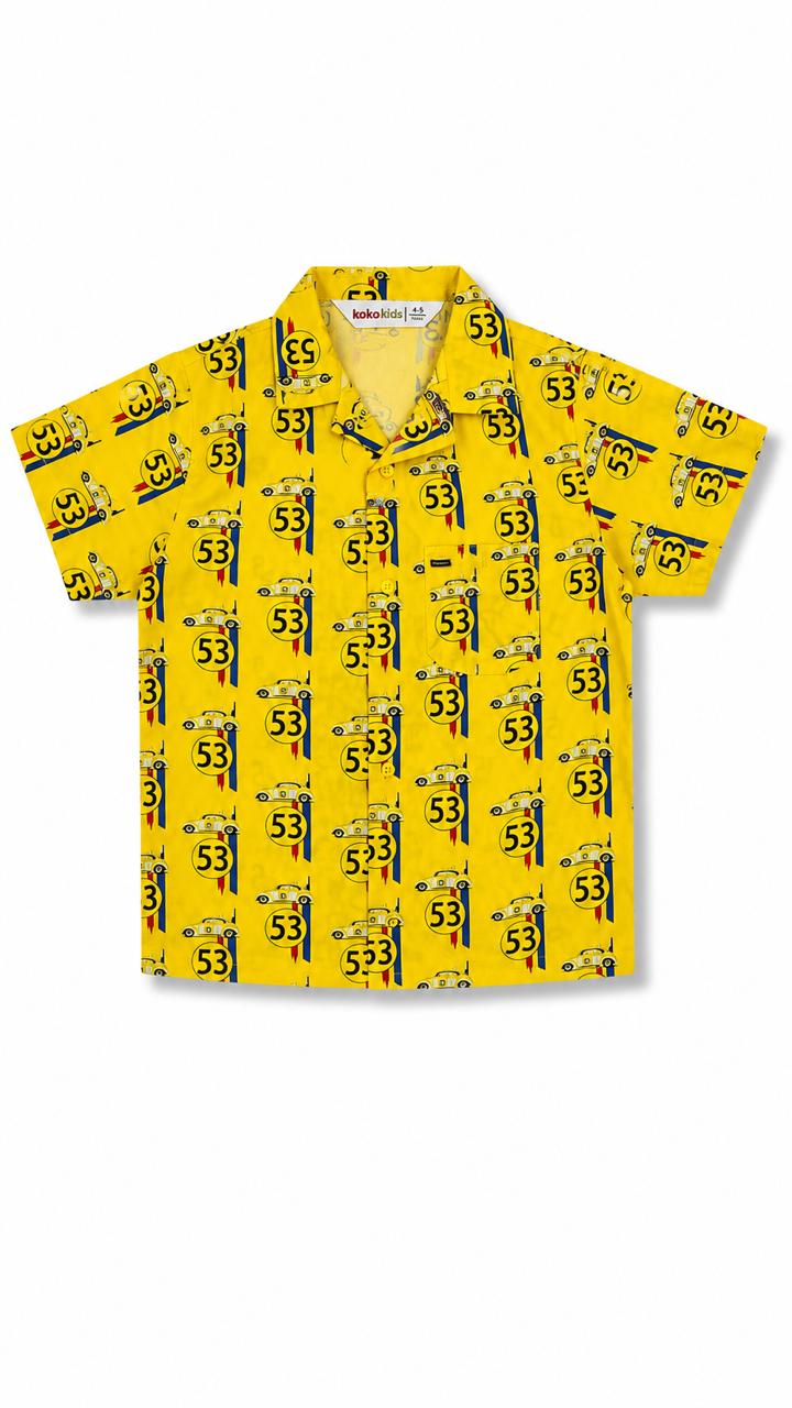 KOKO Cotton 2PC Vol(2)