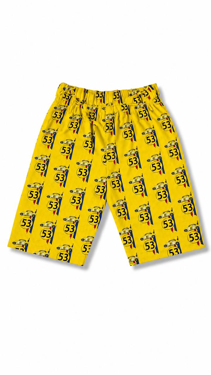 KOKO Cotton 2PC Vol(2)