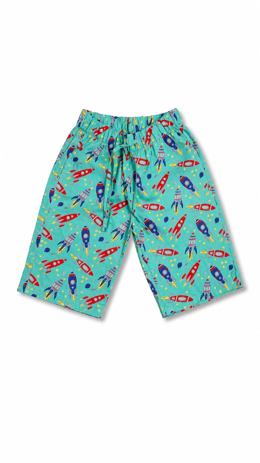 KOKO Cotton 2PC Vol(2)