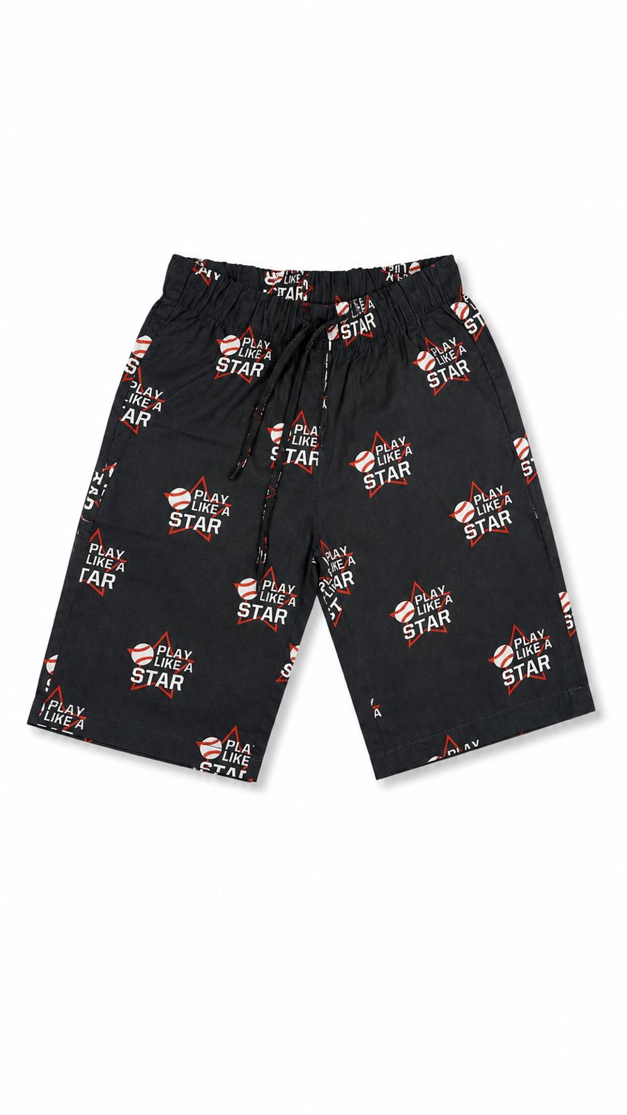 KOKO Cotton 2PC Vol(2)