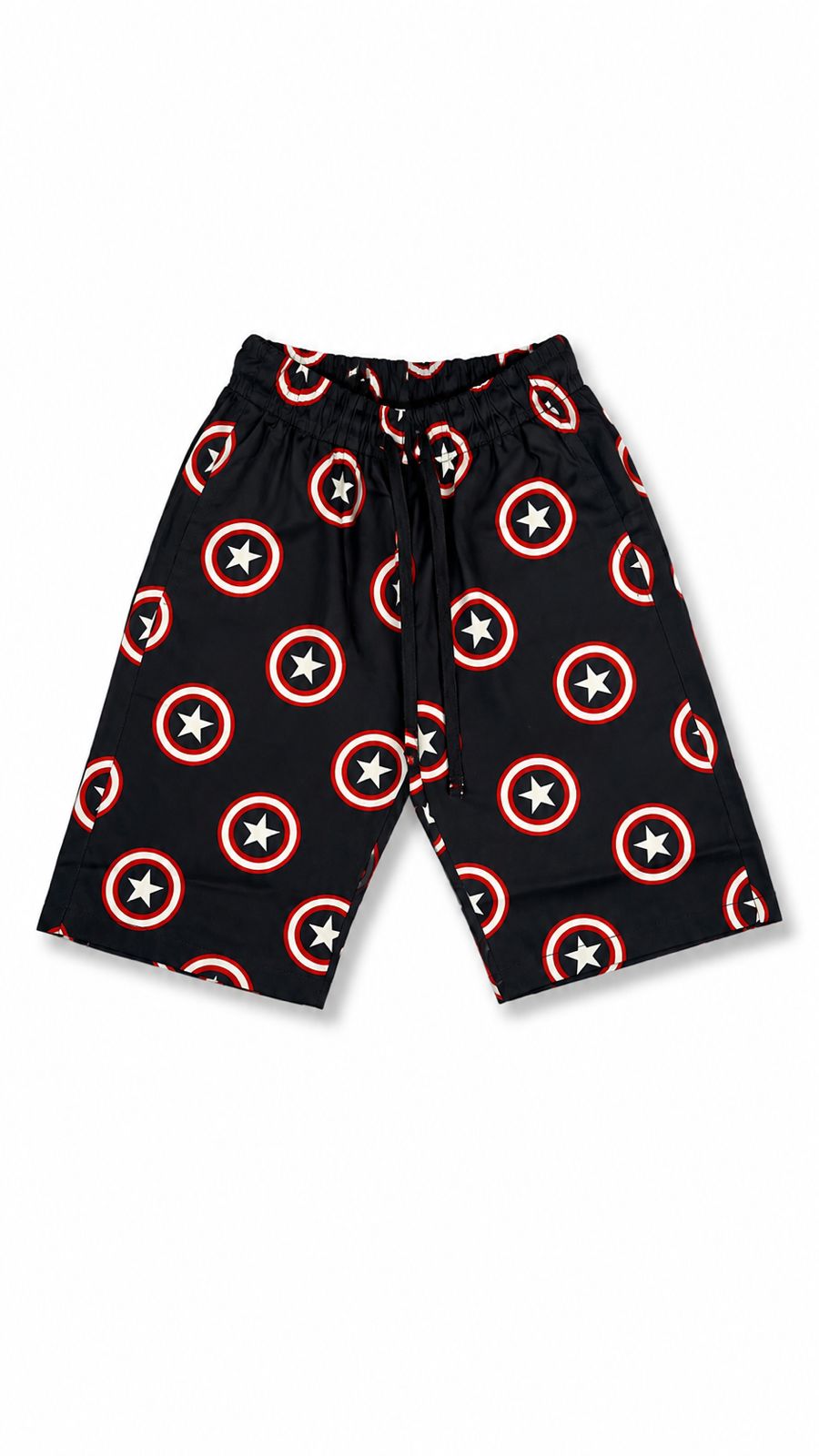 KOKO Cotton 2PC Vol(2)