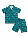 KOKO Cotton 2PC Vol(2)