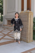 KOKO 2PC VOL (3) blk