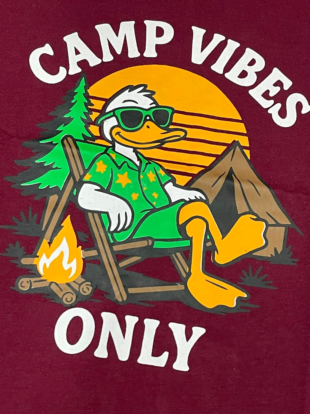 koko Summer tees (cmp vbe)