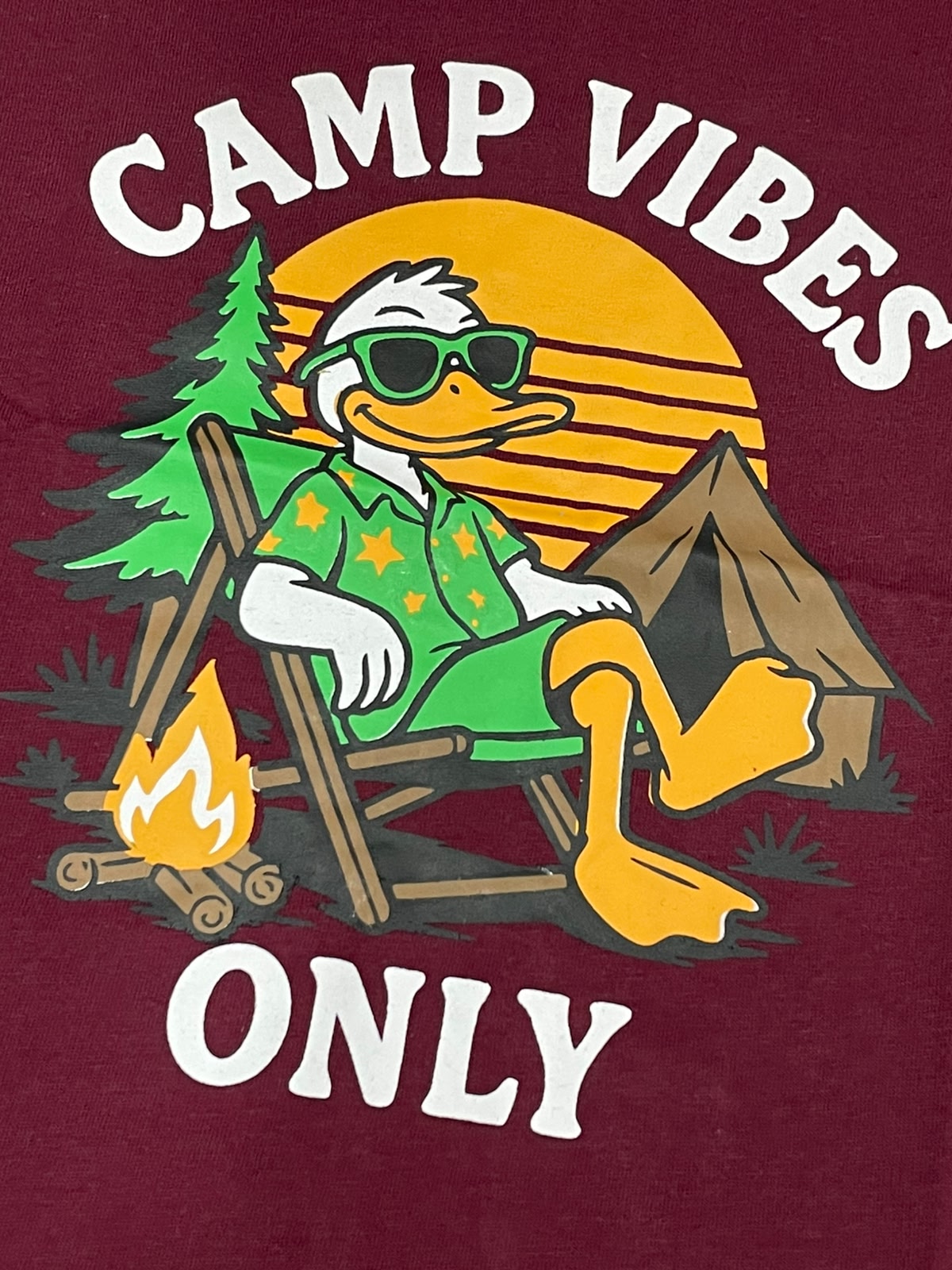 koko Summer tees (cmp vbe)