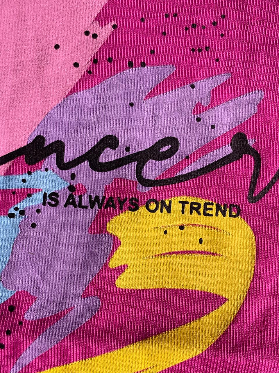 koko Summer tees (trnd)