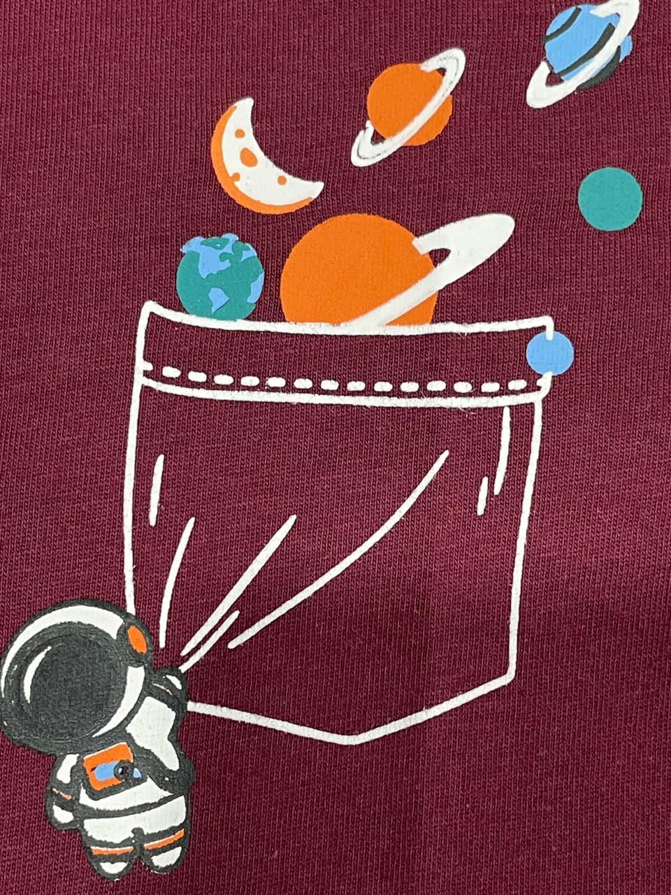koko Summer tees (mhrun)