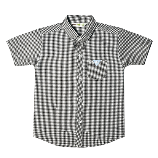 CASUAL SHIRT