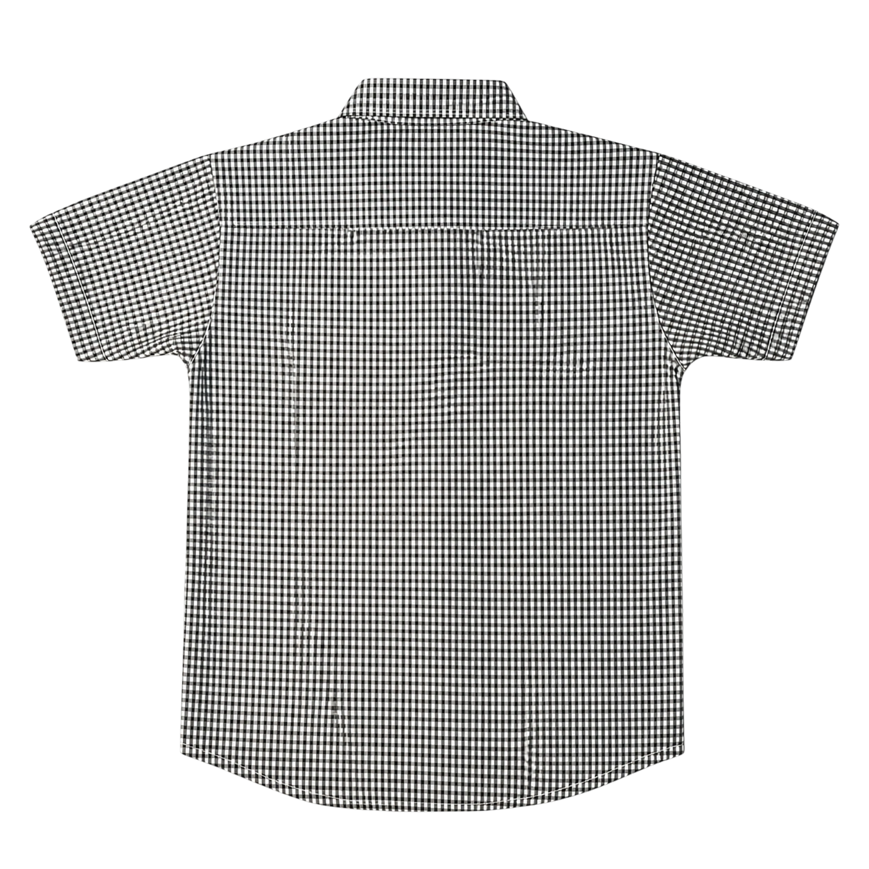 CASUAL SHIRT