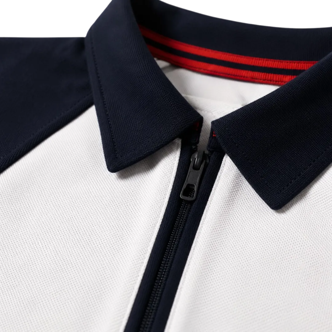 BOYS POLO