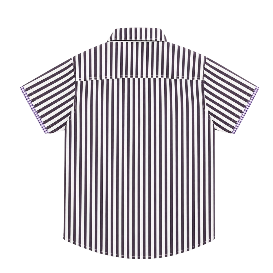 CASUAL SHIRT