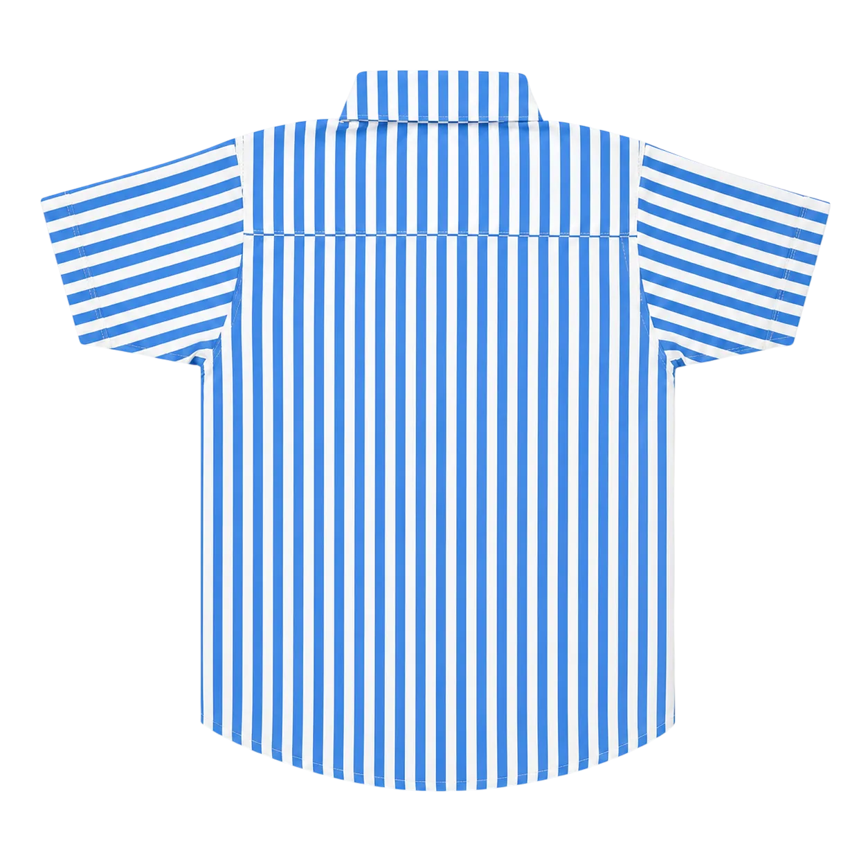 CASUAL SHIRT