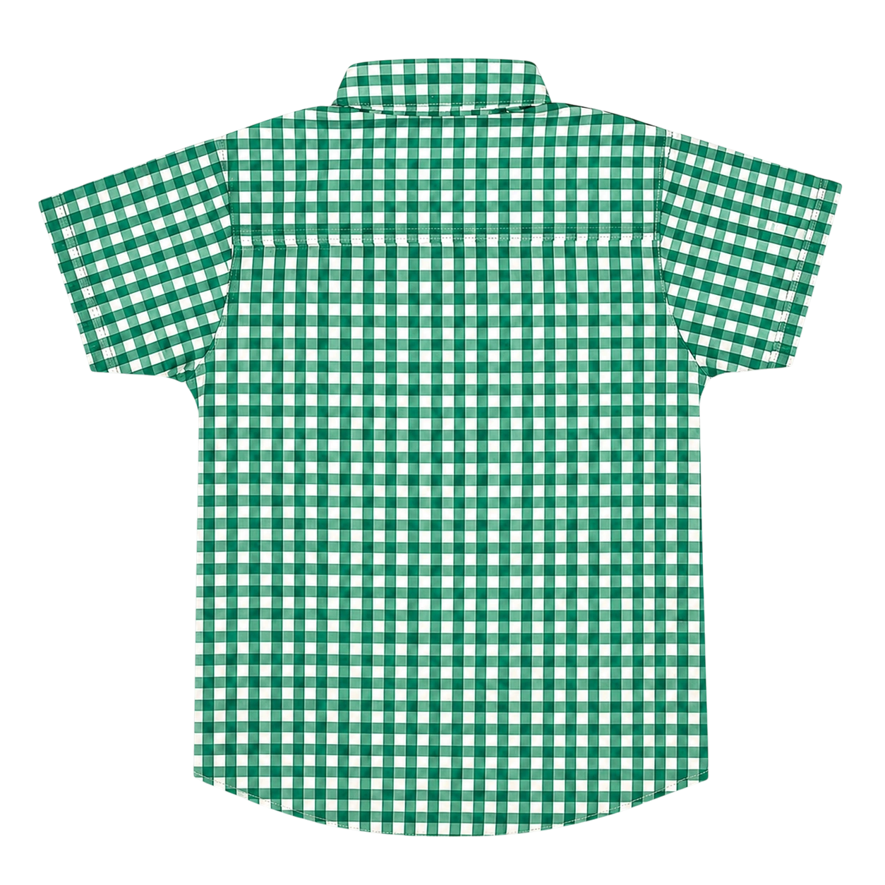 CASUAL SHIRT