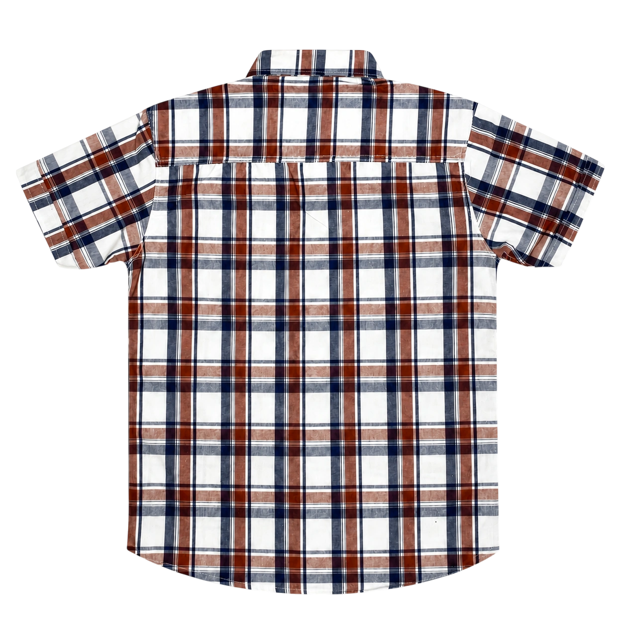 CASUAL SHIRT