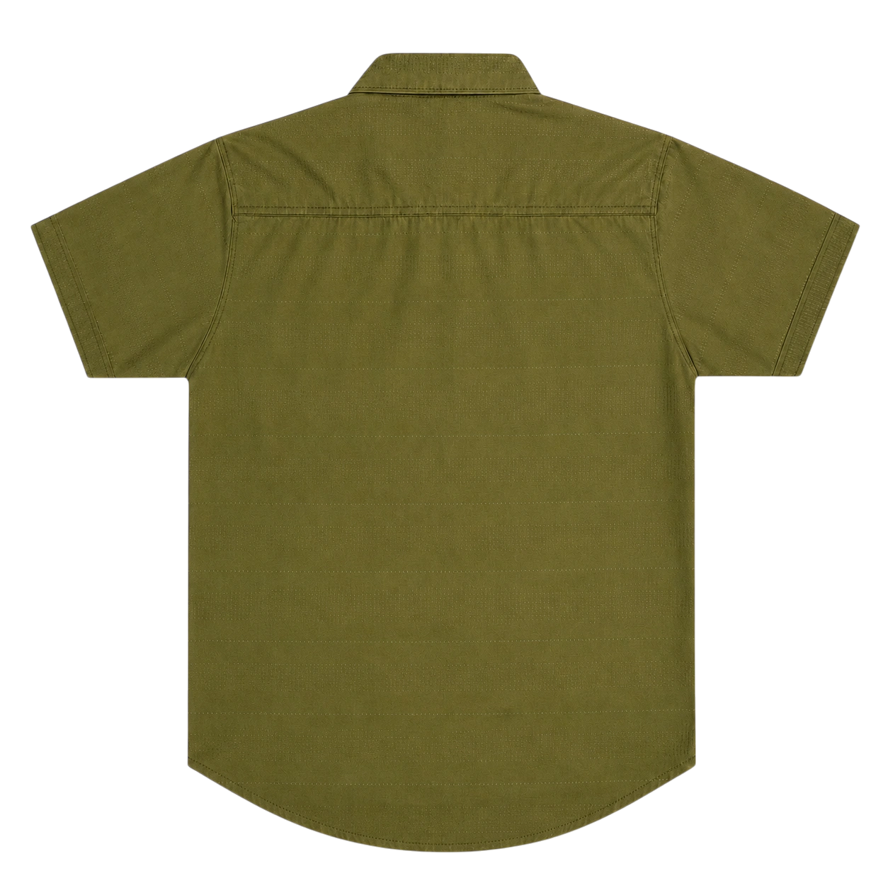 CASUAL SHIRT