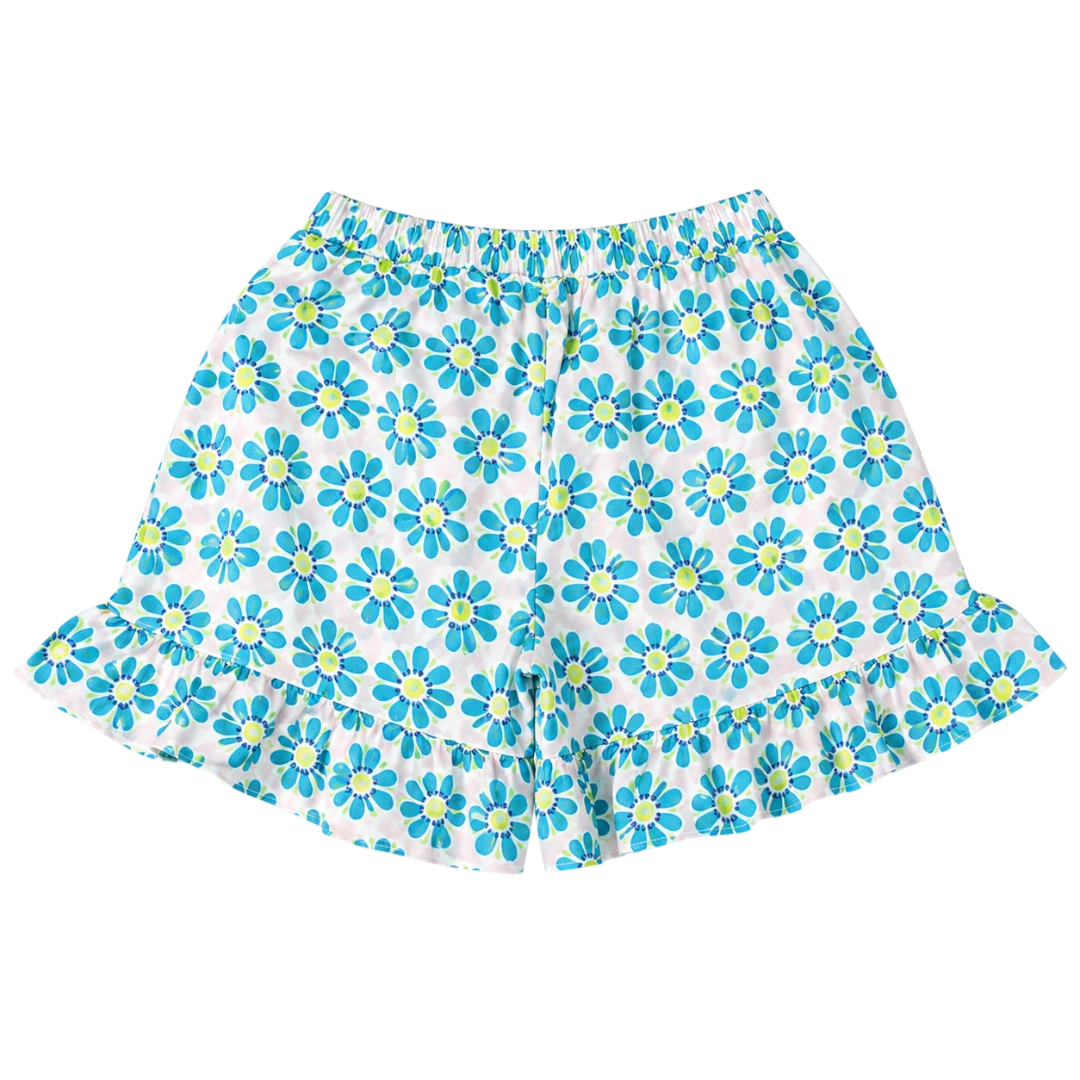 GIRLS CO-RD SET