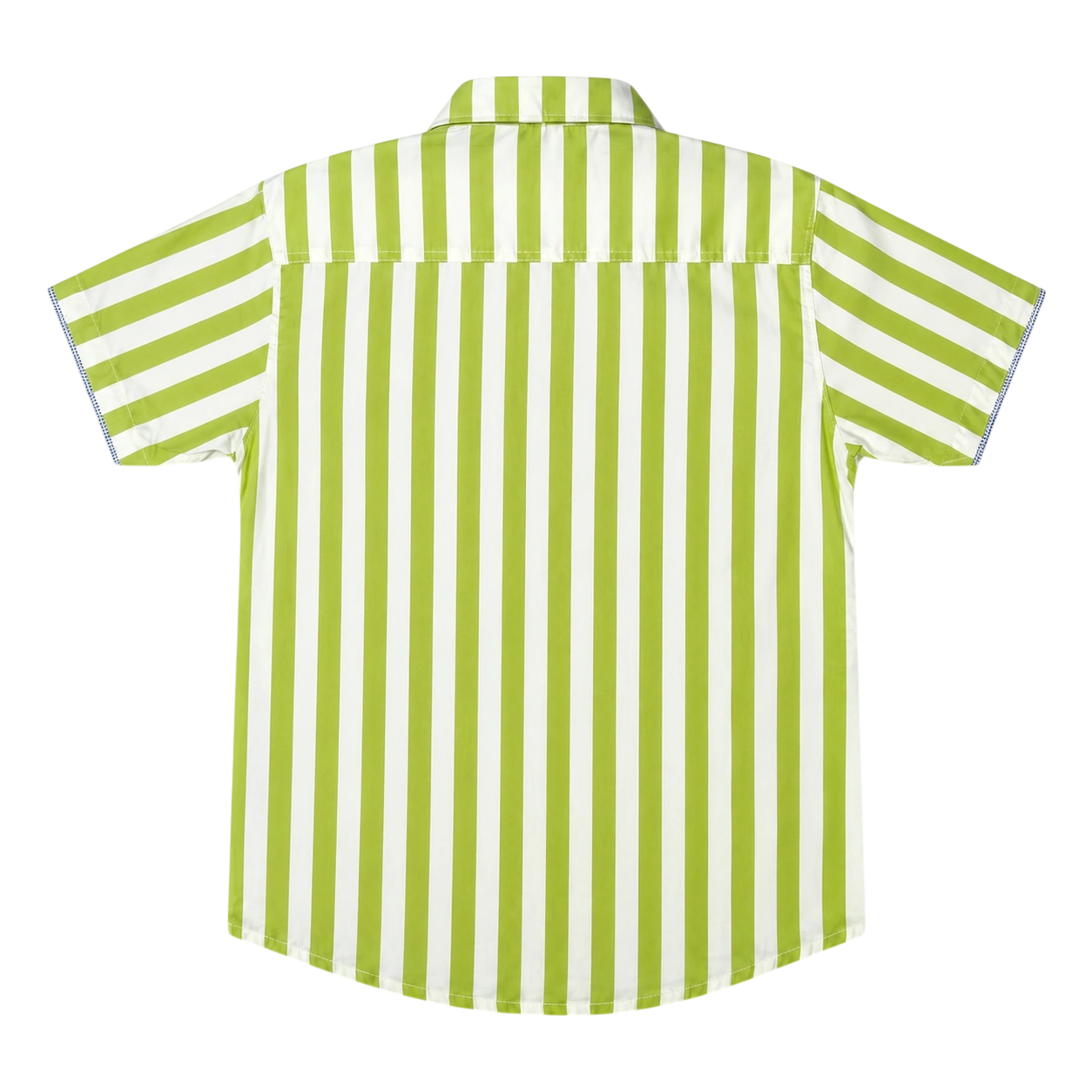 CASUAL SHIRT