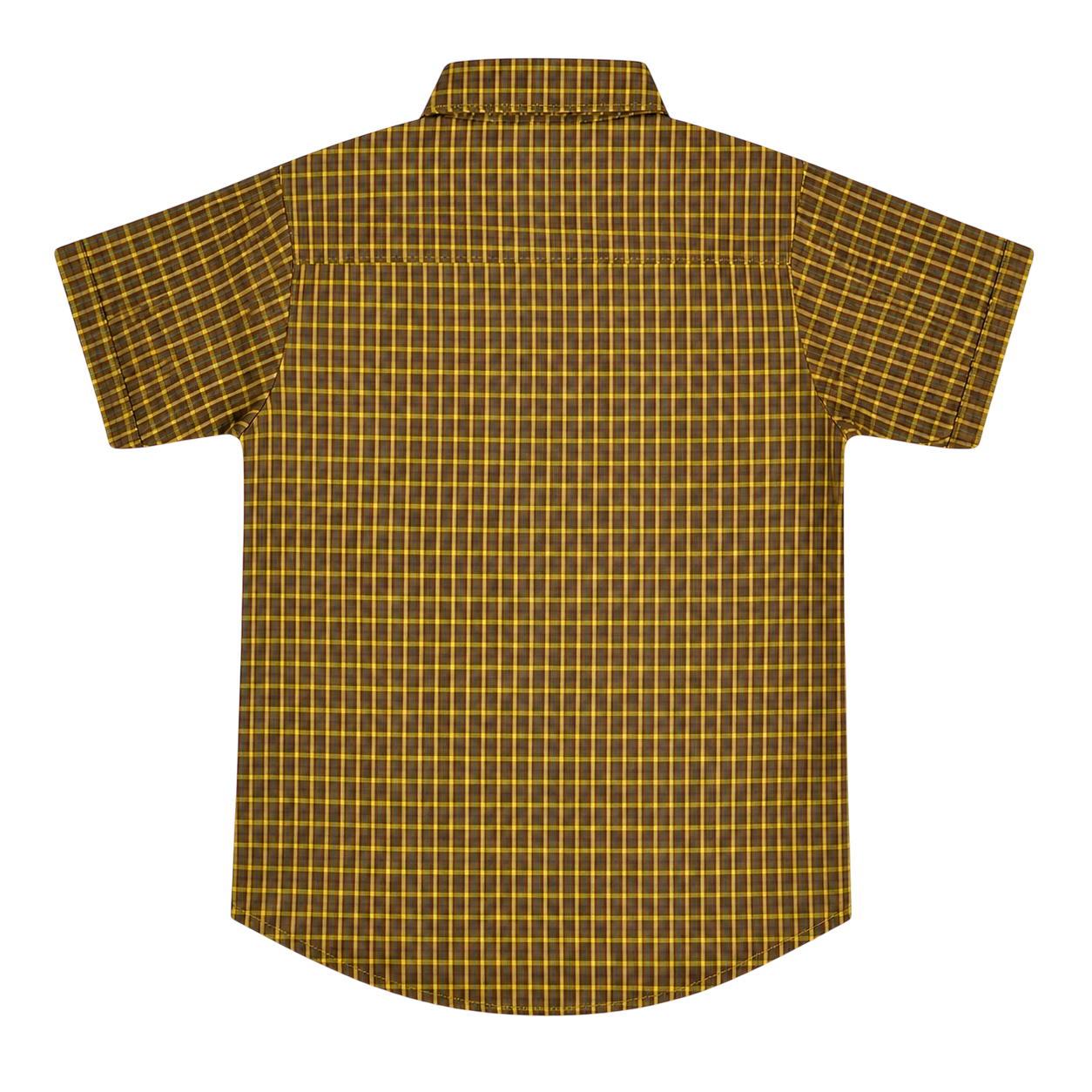 CASUAL SHIRT