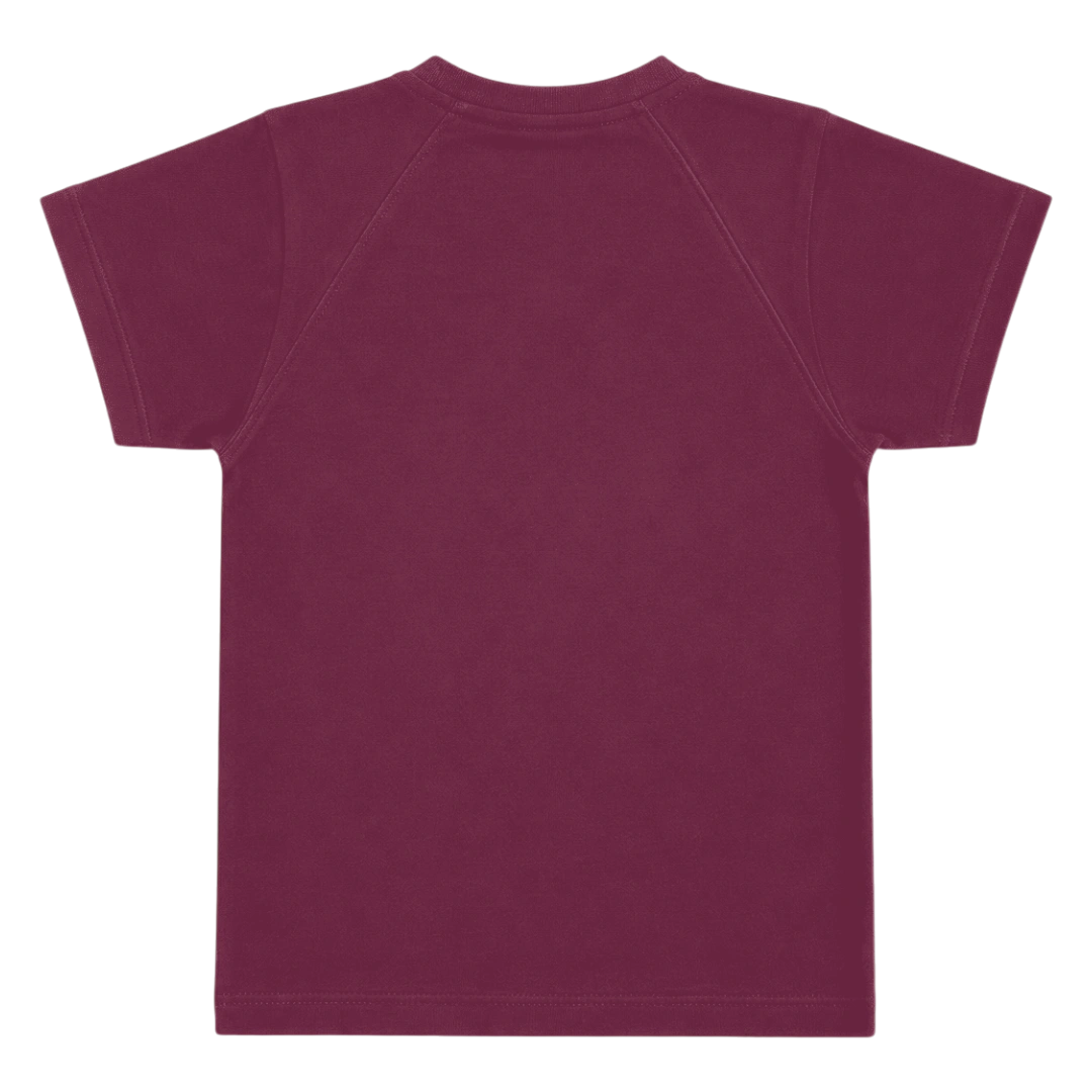 BOYS T-SHIRT