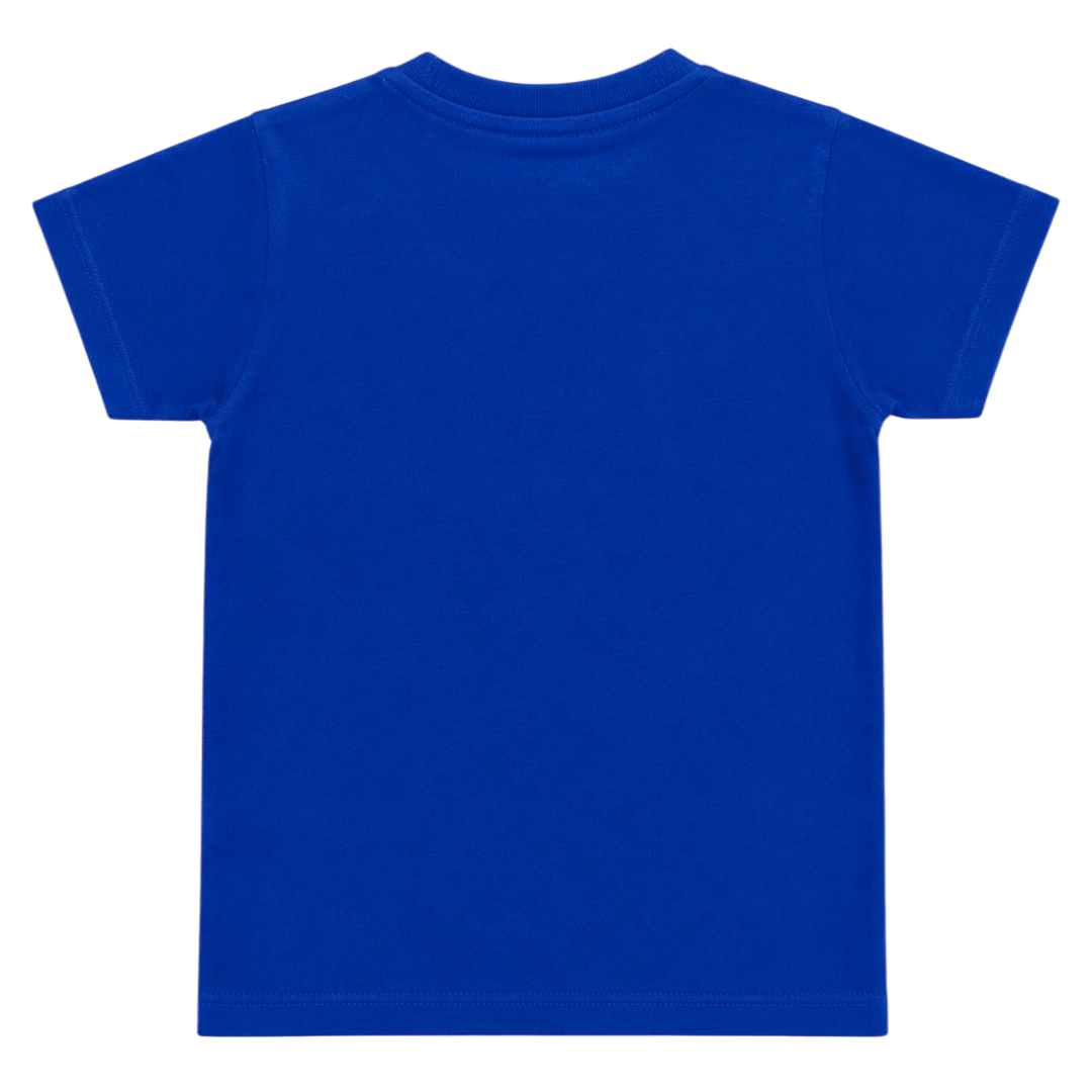 BOYS T-SHIRT
