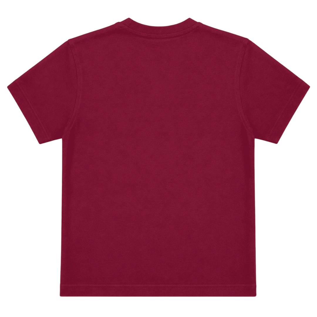 BOYS T-SHIRT