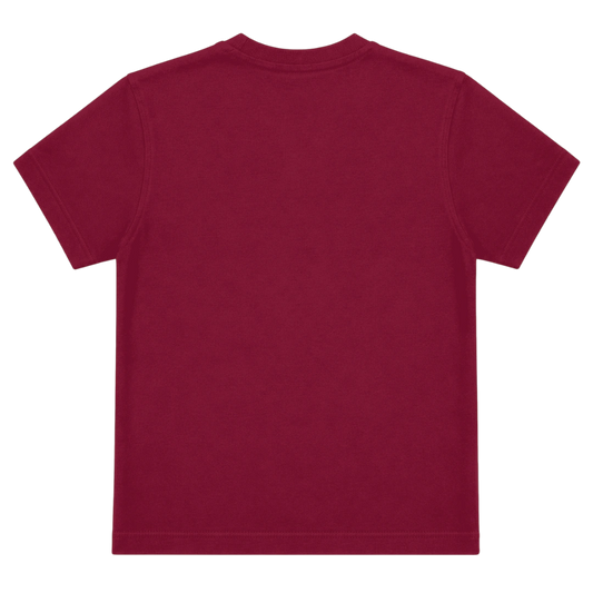 BOYS T-SHIRT