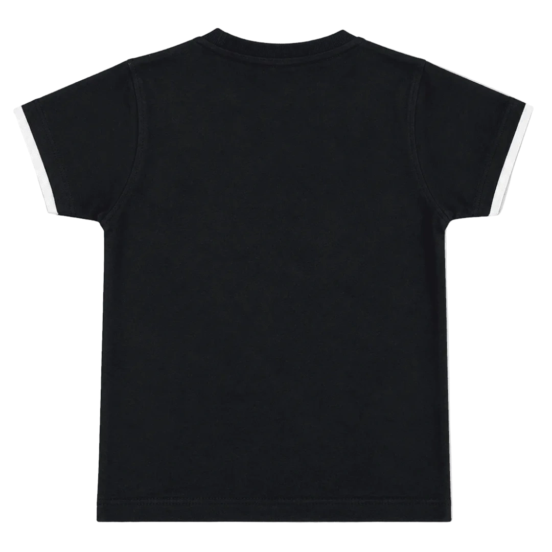 BOYS T-SHIRT