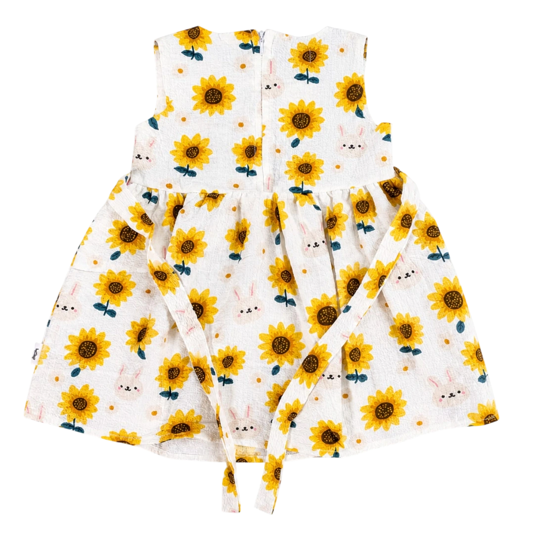 GIRLS FROCK