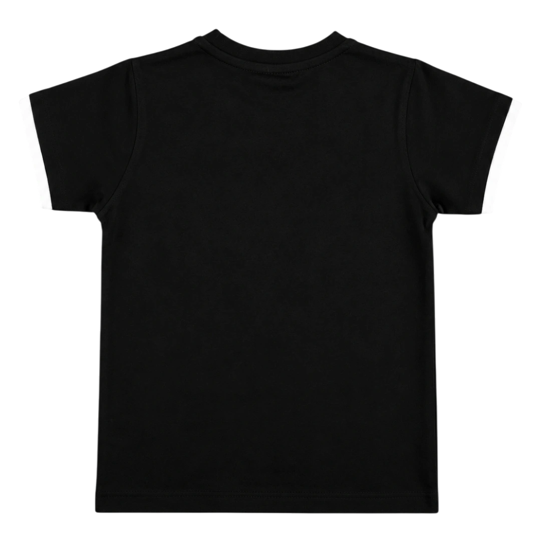 BOYS T-SHIRT