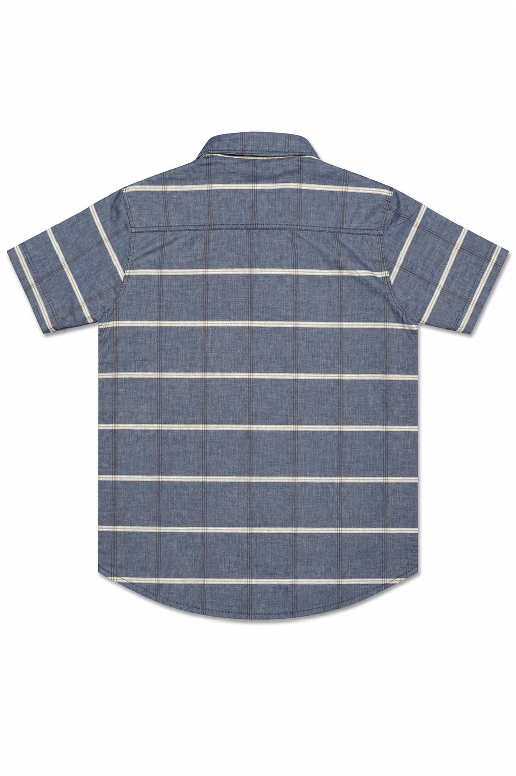 KOKO CTN H-S lnng C-SHIRT