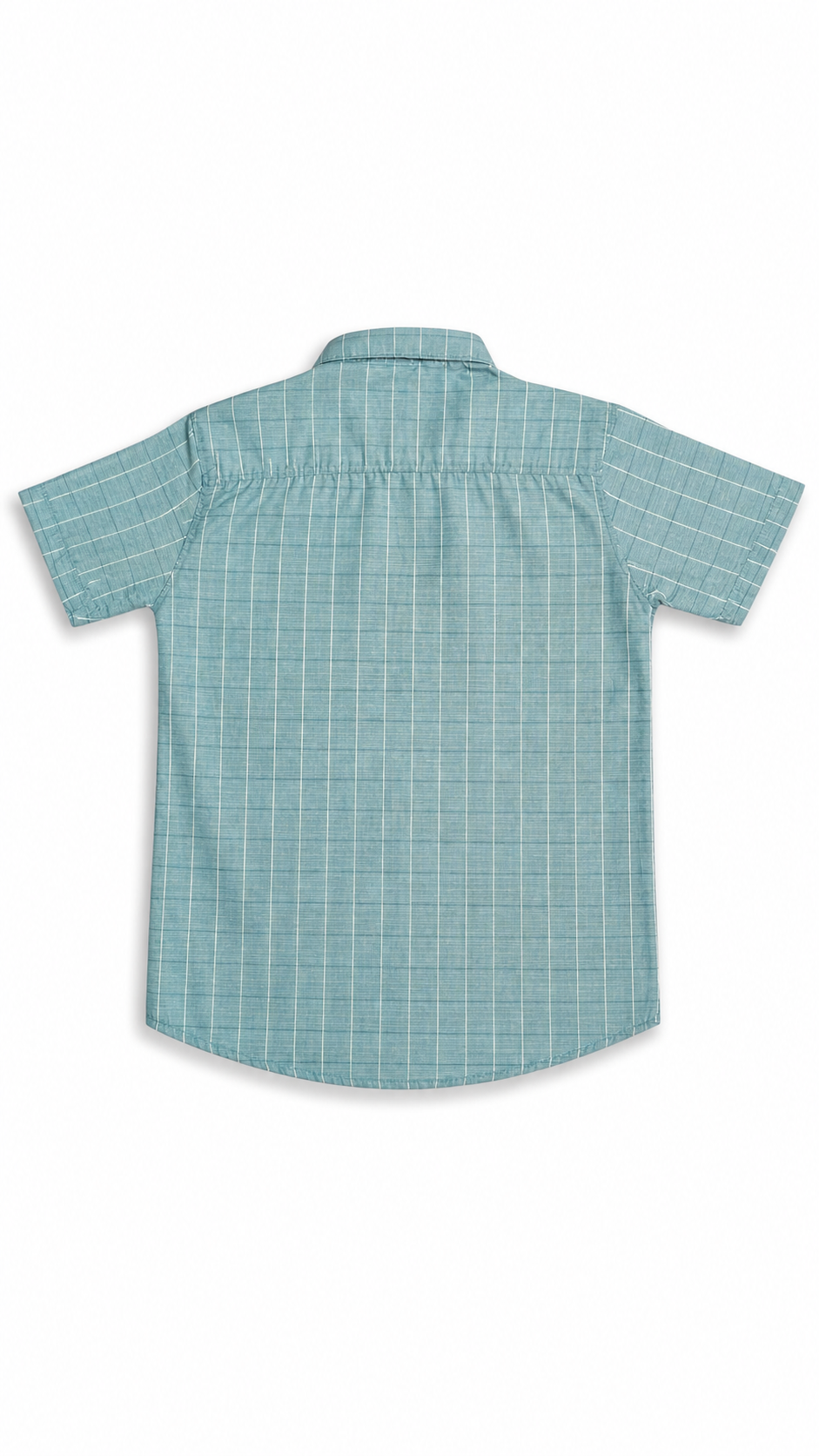 KOKO CTN H-S G C-SHIRT