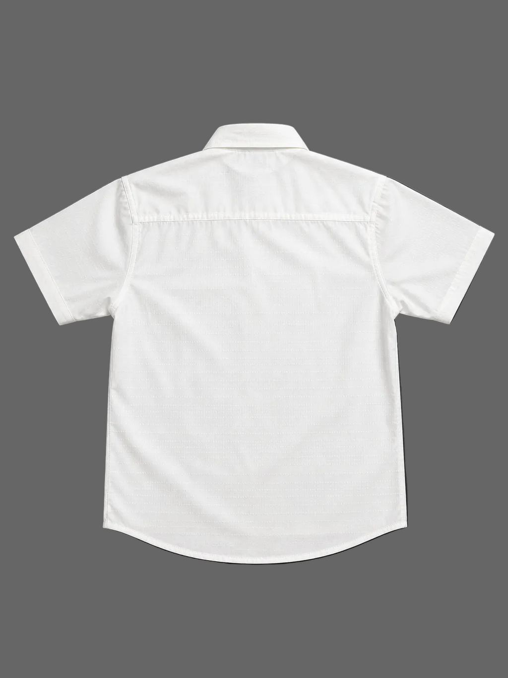 KOKO CTN H-S P-W C-SHIRT