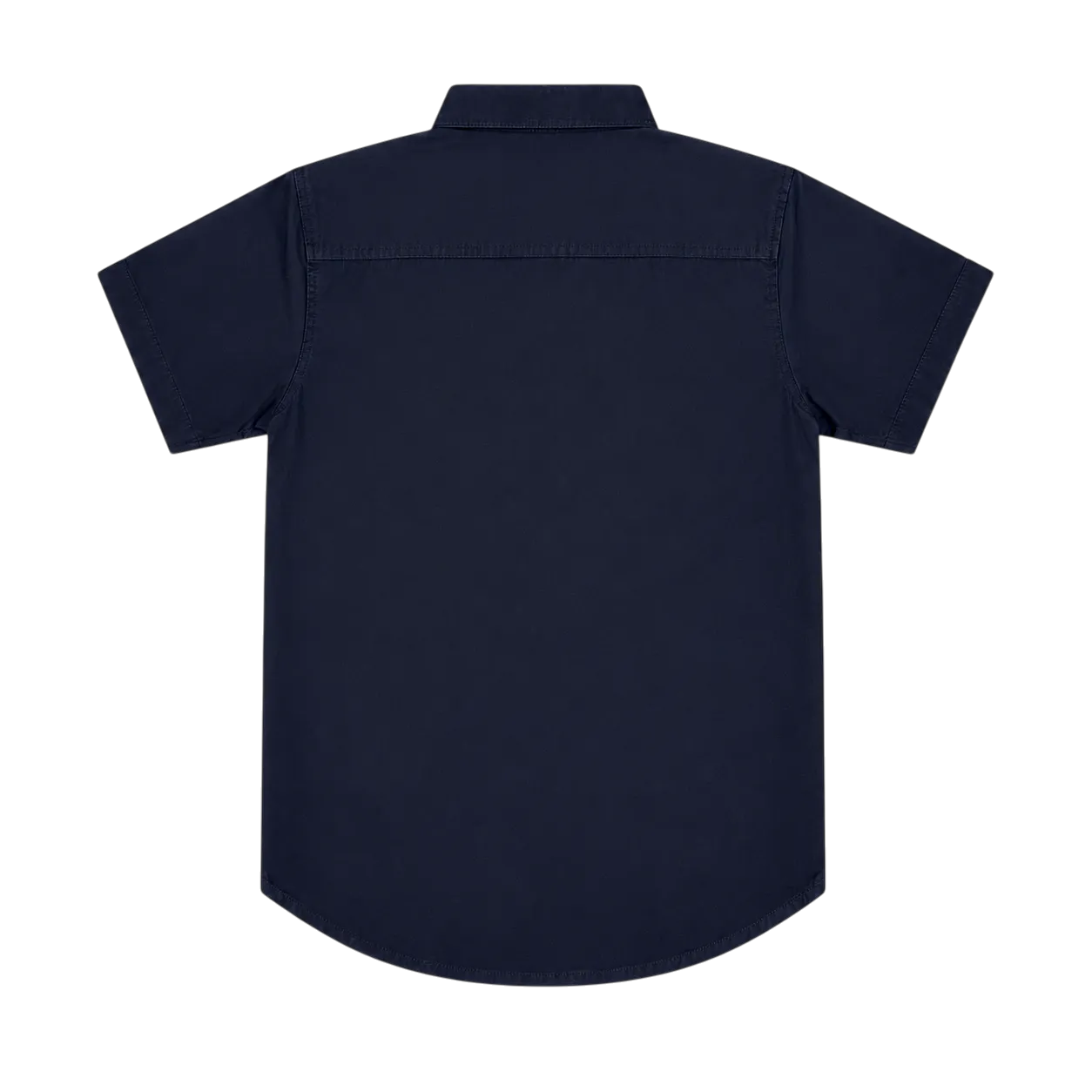 CASUAL SHIRT