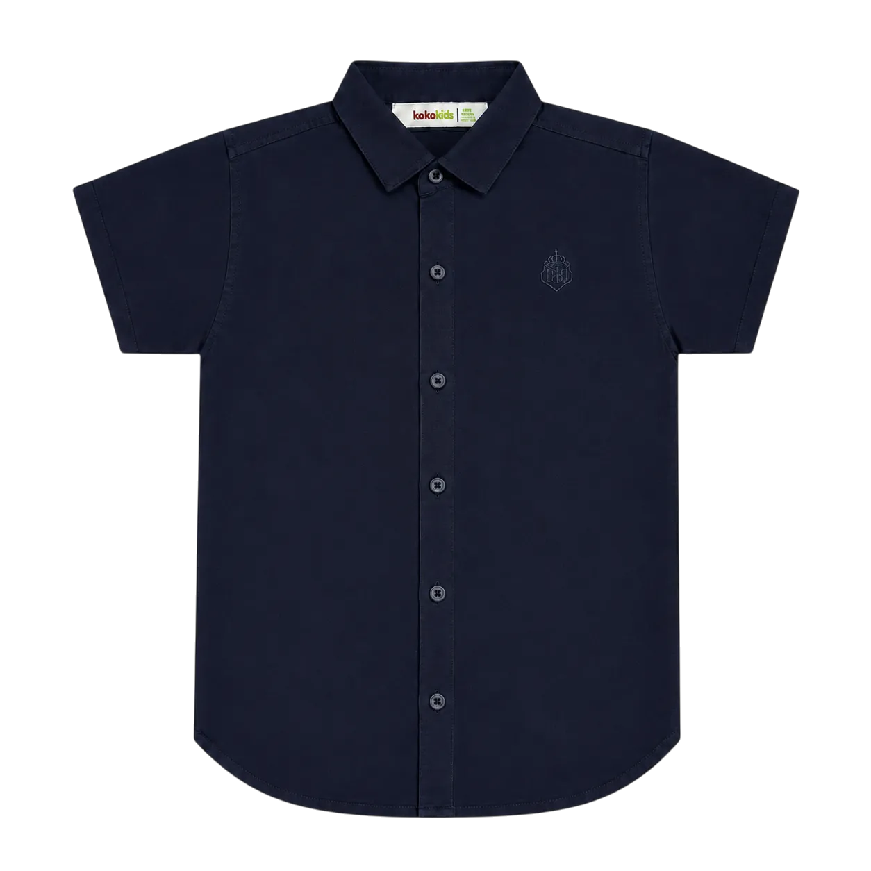 CASUAL SHIRT