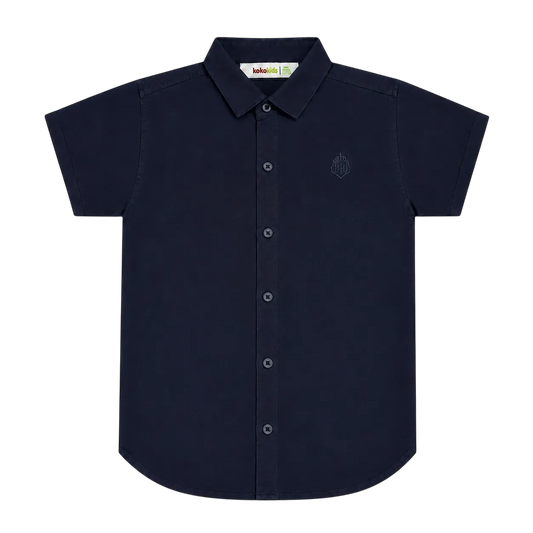 CASUAL SHIRT
