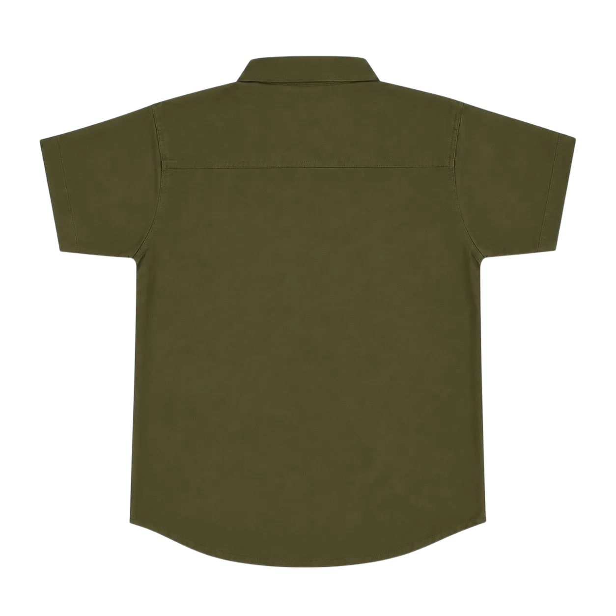 CASUAL SHIRT